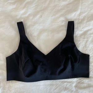 Lululemon Bra